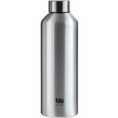 aida Raw To Go Drikkedunk 0.75L