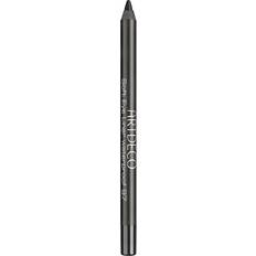 Soft Eyeliner Waterproof #97 Antracite
