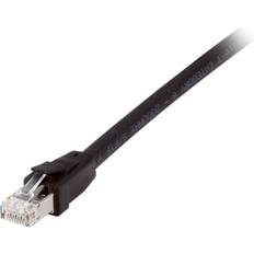 Equip RJ45-RJ45 S/FTP Cat 8.1 0.5m