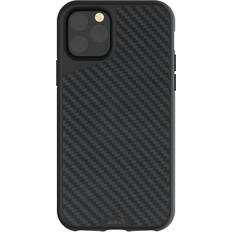 Air-Shock Extreme Protection Case for iPhone 11 Pro Max