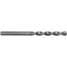 Irwin STA-10501934 Drill Bit