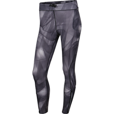 Nike Epic Faster Run Division Tights Women - Black