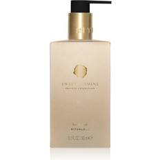 Rituals Sweet Jasmine Hand Wash 300ml