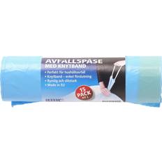 Waste Bag