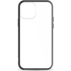 Clarity Case for iPhone 12/12 Pro