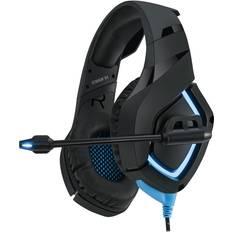 Xtream G1