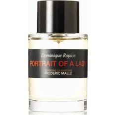 Eau perfum Frederic Malle Portrait of a Lady Perfum 100ml