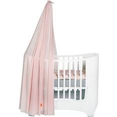 Classic Baby Cot Canopy 