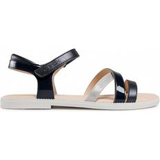 Sandal karly girl Geox J Sandal Karly Girl