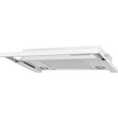 Franke F392-14 60cm, Vit