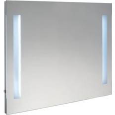 Milobad Badeværelsesspejle Milobad C23 (67090794)