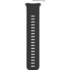 Vantage v2 Polar Vantage V2 Wrist Band Half Size
