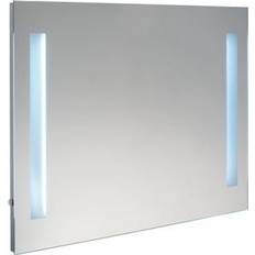 Milobad Badeværelsesspejle Milobad C23 (67090796)