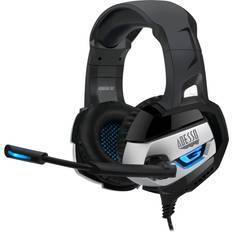Xtream G2