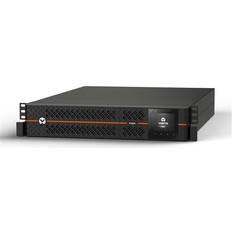 Vertiv EDGE-2200IRT2UXL