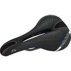 Selle Italia Lady Gel Flow