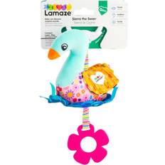 Lamaze Sierra the Swan