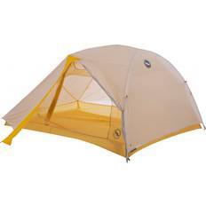 Polyester Telt Big Agnes Tiger Wall UL3 Solution Dye