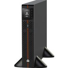 EDGE-1500IRT2UXL