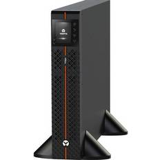 Vertiv EDGE-1500IRT2UXL