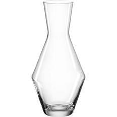 Leonardo Puccini Wine Carafe 1L
