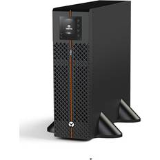 EDGE-3000IRT3UXL
