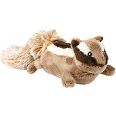 Trixie Chipmunk Dog Toy