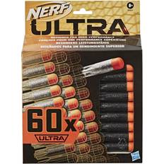 Nerf pack Nerf Ultra Dart Refill 60 Pack