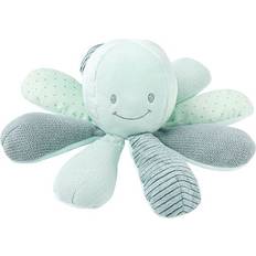 Lapidou Activity Animal 28cm
