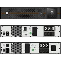 Vertiv EDGE-3000IRT2UXL