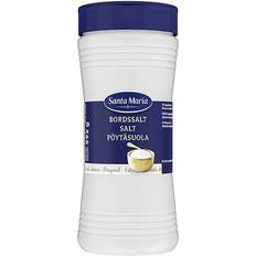 Santa Maria Salt Köksbehållare