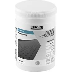 Kärcher CarpetPro Cleaner RM 760 Powder Classic