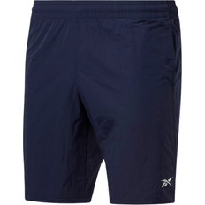 Reebok Training Essentials Utility Shorts Men - Vector Navy
