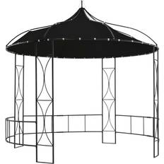 vidaXL Gazebo 310031 3x2.9 m