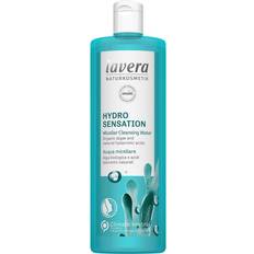 Lavera Hydro Sensation Micellar Cleansing Water 400ml