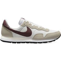 Nike pegasus 83 NIKE Air Pegasus 83 - Stone/Bronze Eclipse/Summit White/White