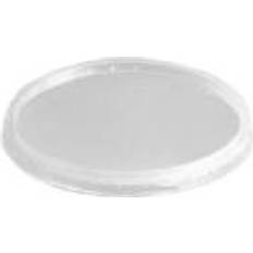 Cater Line Lid For Cup Köksutrustning 1000st