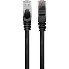 ESL RJ45-RJ45 Cat6 1m