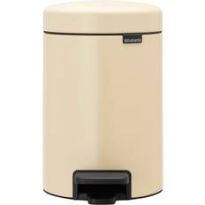 Brabantia Newicon (113000)