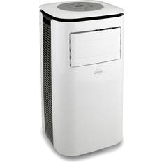 Argo Climatiseur mobile Crono 2.6 kW Blanc Classe A