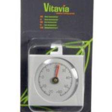 Drivhus termometer Vitavia Thermometer 91001032