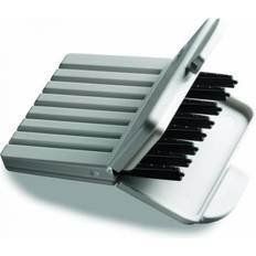 Vax Filter CeruStop