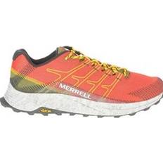 Merrell Moab Flight M - Tangerine