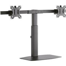 NewStar FPMA-D865D Support De Table Pour écran 25.4 cm (10)