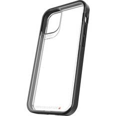 Gear4 Apple iPhone 12 Mobilfodral Gear4 Hackney 5G Case for iPhone 12 Pro/12