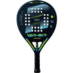 Royal Padel Padel Royal Padel Whip Hybrid 790 2021