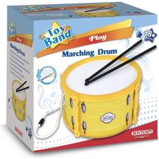 Bontempi Leksakstrummor Bontempi Marching Drum