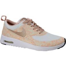 Nike air max thea Nike Air Max Thea Print GS - Beige