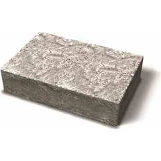Benders troja antik Benders Labyrinth 004433922 210x140x50mm