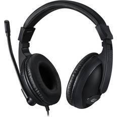 Xtream H5U